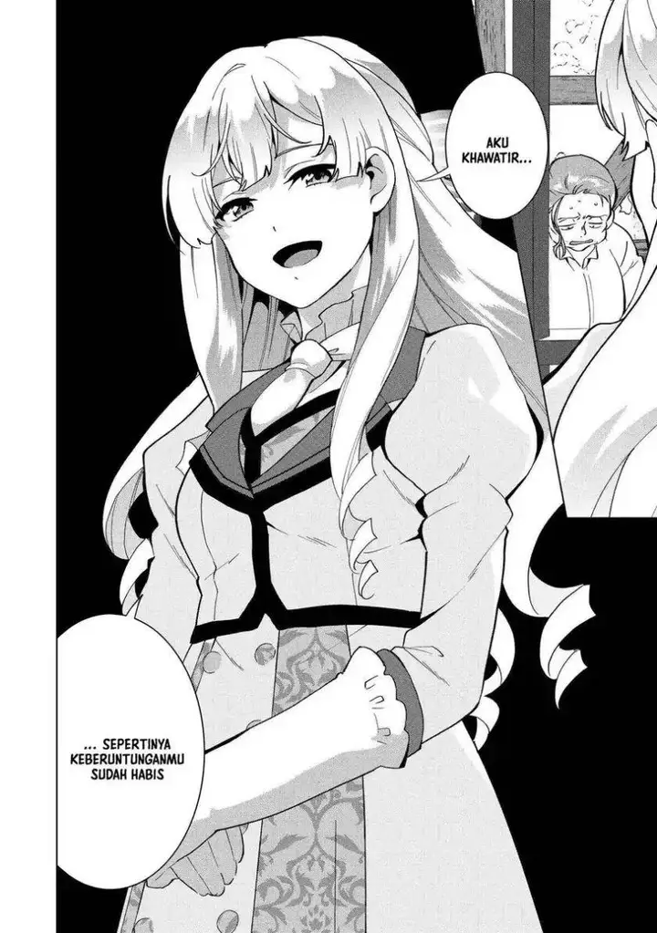 image-komik-buchigire-reijou-wa-houfuku-wo-chikaimashita-madousho-no-chikara-de-sokoku-wo-tataki-tsubushimasu-chapter-4-20/22