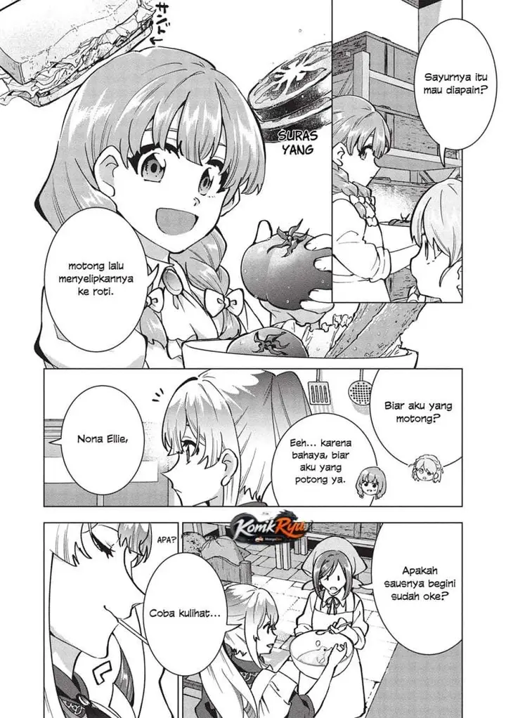 image-komik-buchigire-reijou-wa-houfuku-wo-chikaimashita-madousho-no-chikara-de-sokoku-wo-tataki-tsubushimasu-chapter-40-1/29