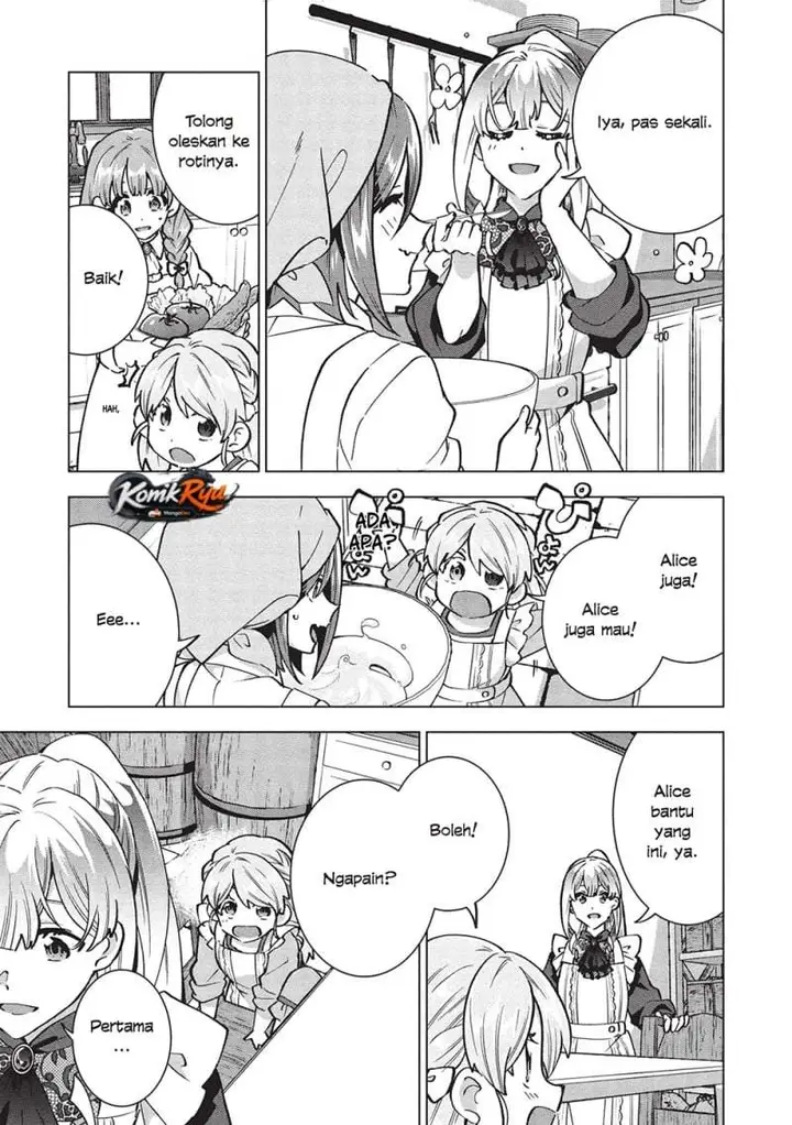 image-komik-buchigire-reijou-wa-houfuku-wo-chikaimashita-madousho-no-chikara-de-sokoku-wo-tataki-tsubushimasu-chapter-40-2/29
