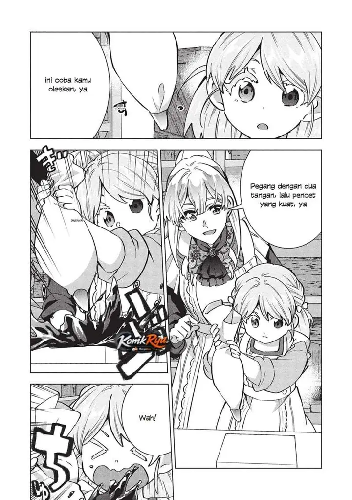image-komik-buchigire-reijou-wa-houfuku-wo-chikaimashita-madousho-no-chikara-de-sokoku-wo-tataki-tsubushimasu-chapter-40-3/29