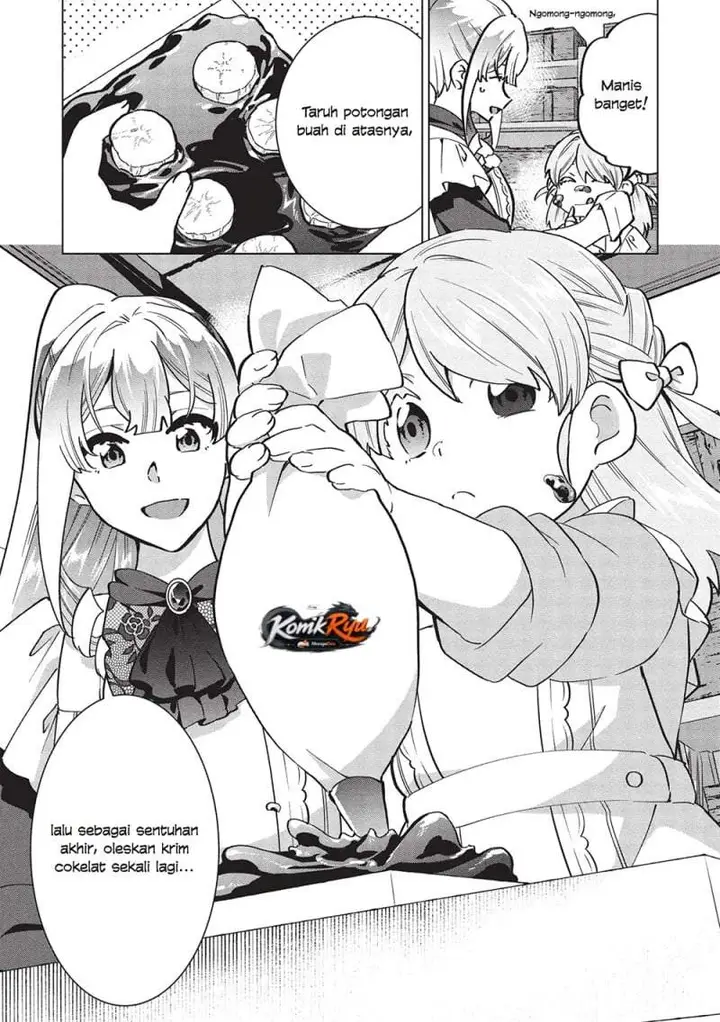 image-komik-buchigire-reijou-wa-houfuku-wo-chikaimashita-madousho-no-chikara-de-sokoku-wo-tataki-tsubushimasu-chapter-40-4/29