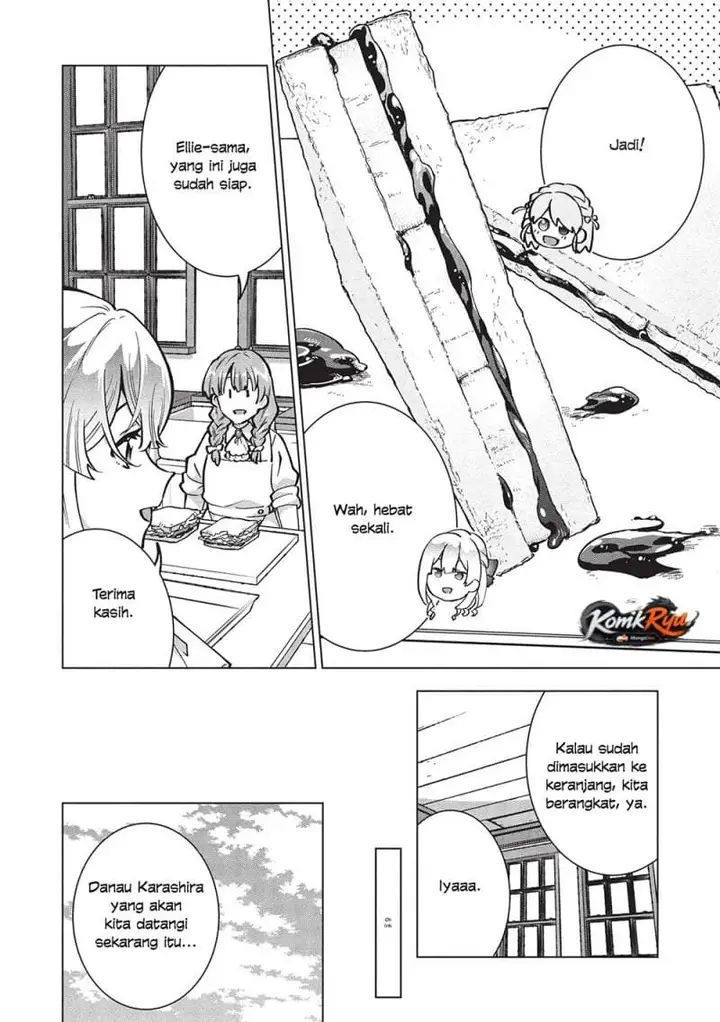 image-komik-buchigire-reijou-wa-houfuku-wo-chikaimashita-madousho-no-chikara-de-sokoku-wo-tataki-tsubushimasu-chapter-40-5/29