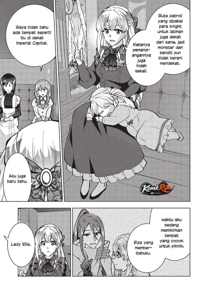 image-komik-buchigire-reijou-wa-houfuku-wo-chikaimashita-madousho-no-chikara-de-sokoku-wo-tataki-tsubushimasu-chapter-40-6/29