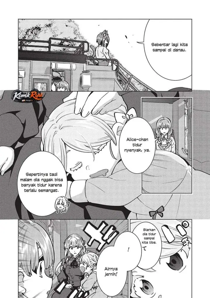 image-komik-buchigire-reijou-wa-houfuku-wo-chikaimashita-madousho-no-chikara-de-sokoku-wo-tataki-tsubushimasu-chapter-40-7/29