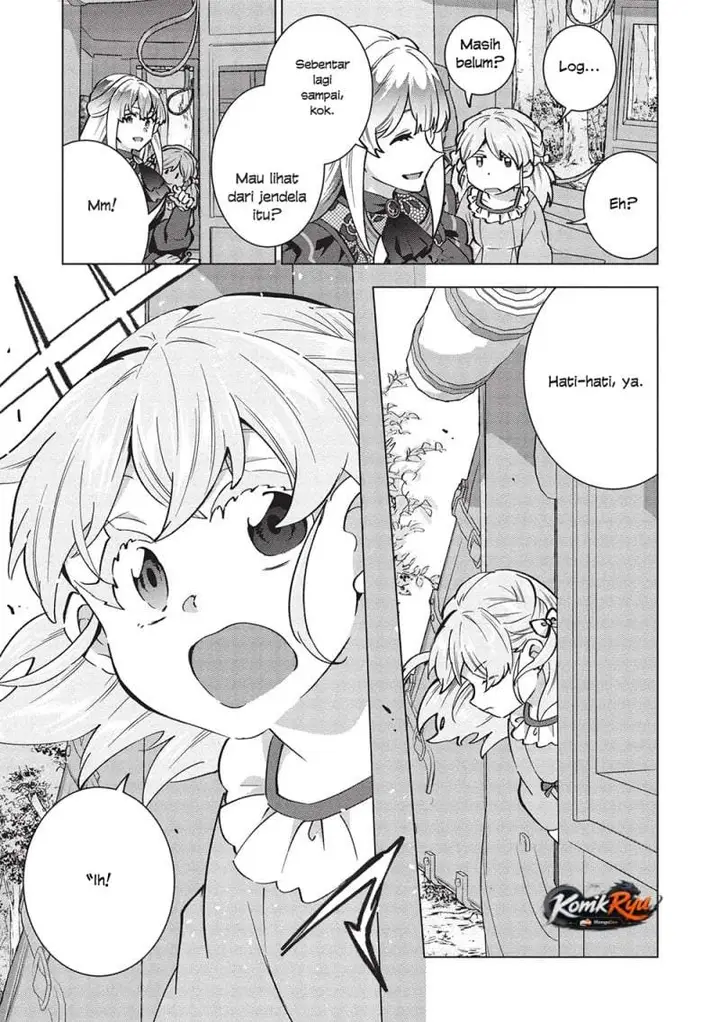 image-komik-buchigire-reijou-wa-houfuku-wo-chikaimashita-madousho-no-chikara-de-sokoku-wo-tataki-tsubushimasu-chapter-40-8/29