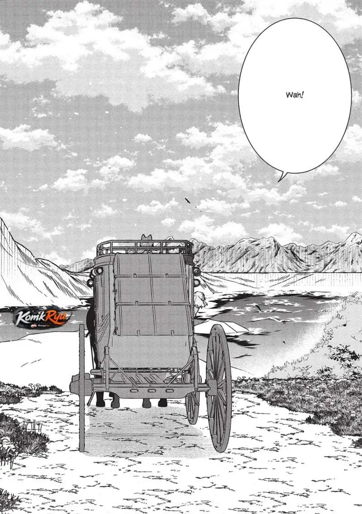 image-komik-buchigire-reijou-wa-houfuku-wo-chikaimashita-madousho-no-chikara-de-sokoku-wo-tataki-tsubushimasu-chapter-40-9/29