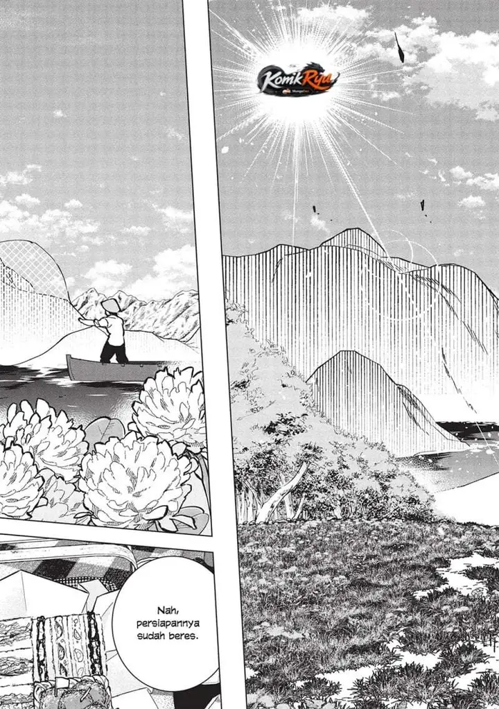 image-komik-buchigire-reijou-wa-houfuku-wo-chikaimashita-madousho-no-chikara-de-sokoku-wo-tataki-tsubushimasu-chapter-40-10/29