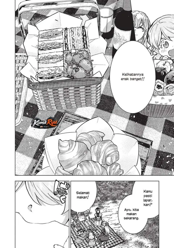 image-komik-buchigire-reijou-wa-houfuku-wo-chikaimashita-madousho-no-chikara-de-sokoku-wo-tataki-tsubushimasu-chapter-40-11/29