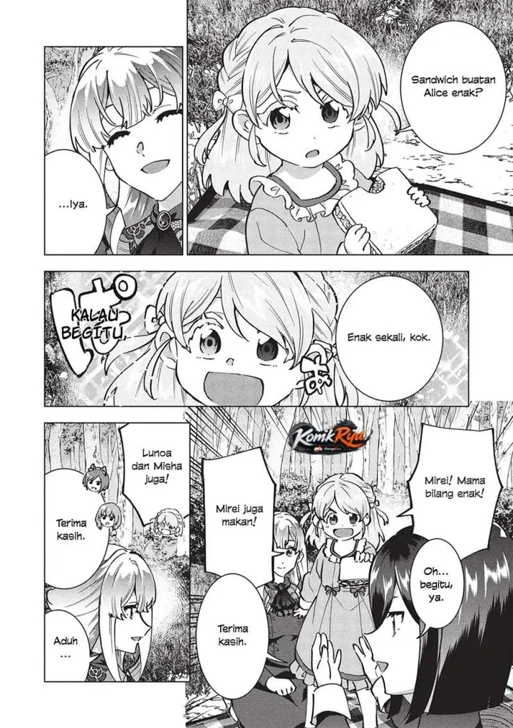 image-komik-buchigire-reijou-wa-houfuku-wo-chikaimashita-madousho-no-chikara-de-sokoku-wo-tataki-tsubushimasu-chapter-40-13/29