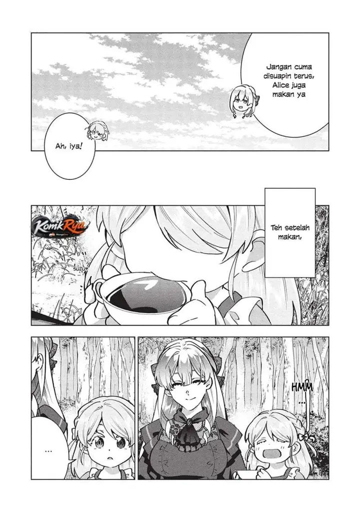 image-komik-buchigire-reijou-wa-houfuku-wo-chikaimashita-madousho-no-chikara-de-sokoku-wo-tataki-tsubushimasu-chapter-40-14/29