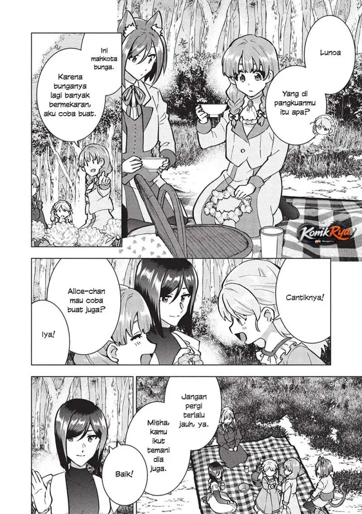 image-komik-buchigire-reijou-wa-houfuku-wo-chikaimashita-madousho-no-chikara-de-sokoku-wo-tataki-tsubushimasu-chapter-40-15/29