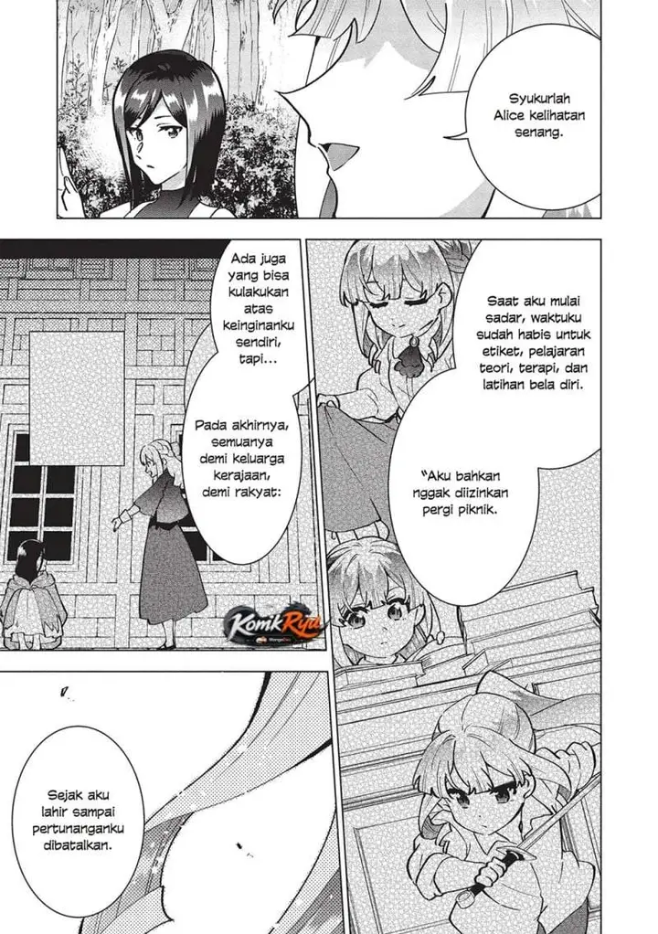 image-komik-buchigire-reijou-wa-houfuku-wo-chikaimashita-madousho-no-chikara-de-sokoku-wo-tataki-tsubushimasu-chapter-40-16/29