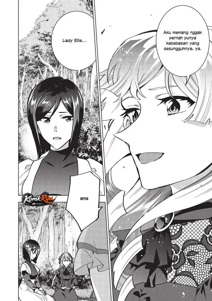 image-komik-buchigire-reijou-wa-houfuku-wo-chikaimashita-madousho-no-chikara-de-sokoku-wo-tataki-tsubushimasu-chapter-40-17/29