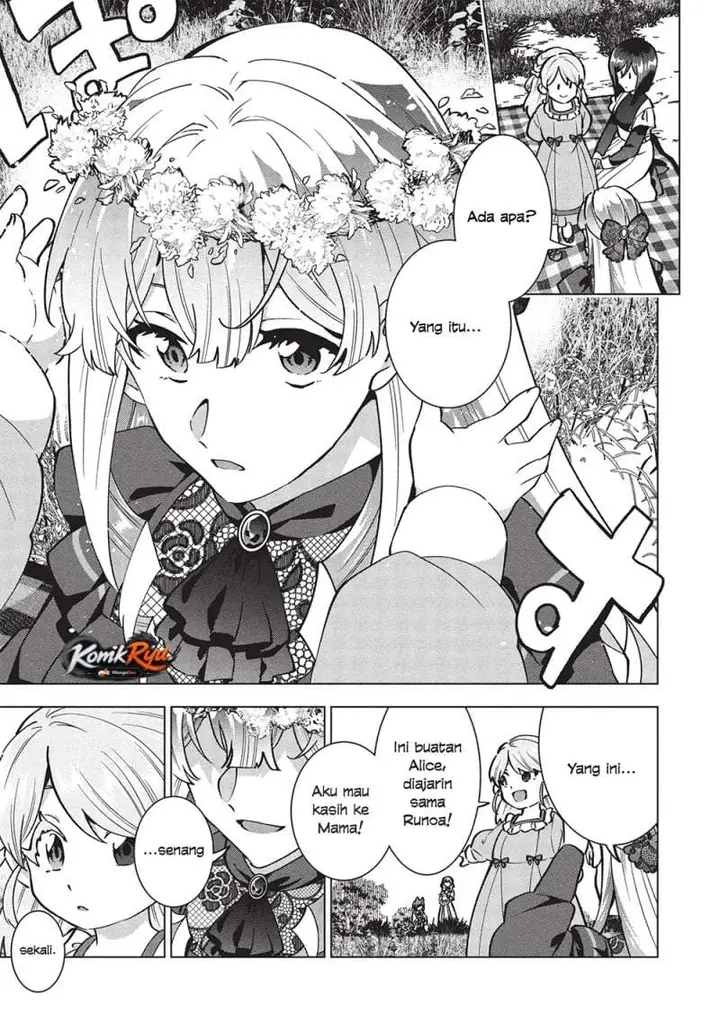 image-komik-buchigire-reijou-wa-houfuku-wo-chikaimashita-madousho-no-chikara-de-sokoku-wo-tataki-tsubushimasu-chapter-40-18/29