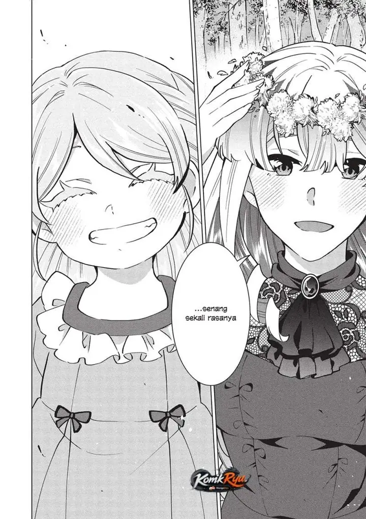 image-komik-buchigire-reijou-wa-houfuku-wo-chikaimashita-madousho-no-chikara-de-sokoku-wo-tataki-tsubushimasu-chapter-40-19/29
