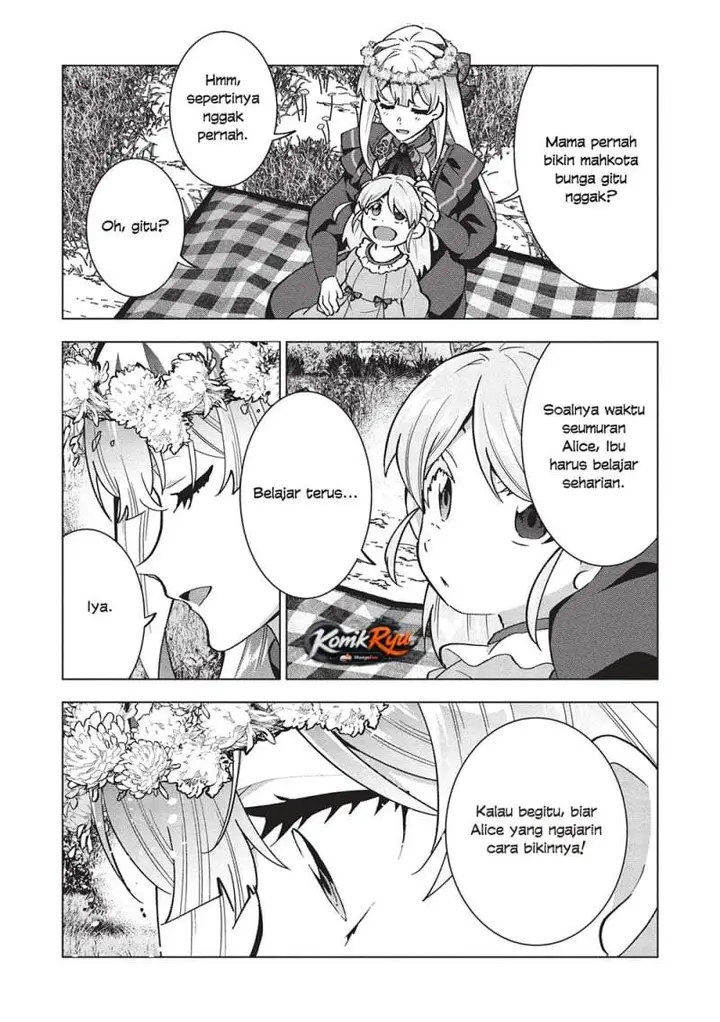 image-komik-buchigire-reijou-wa-houfuku-wo-chikaimashita-madousho-no-chikara-de-sokoku-wo-tataki-tsubushimasu-chapter-40-20/29