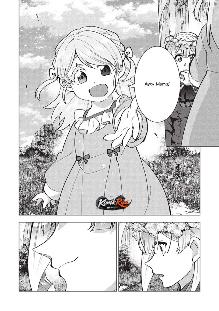 image-komik-buchigire-reijou-wa-houfuku-wo-chikaimashita-madousho-no-chikara-de-sokoku-wo-tataki-tsubushimasu-chapter-40-21/29