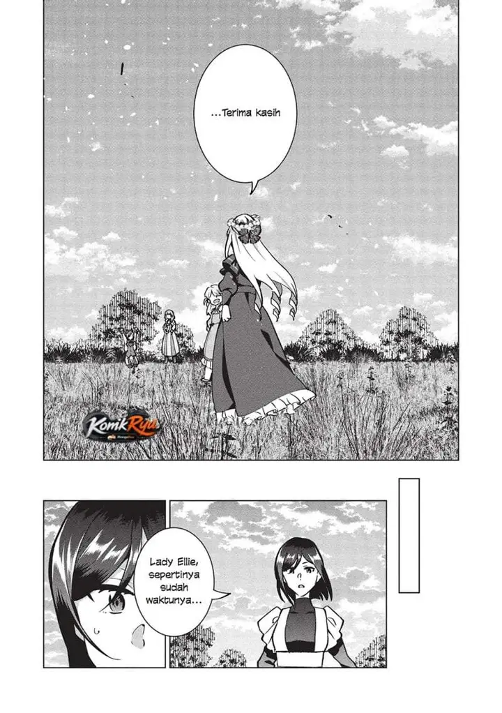 image-komik-buchigire-reijou-wa-houfuku-wo-chikaimashita-madousho-no-chikara-de-sokoku-wo-tataki-tsubushimasu-chapter-40-22/29