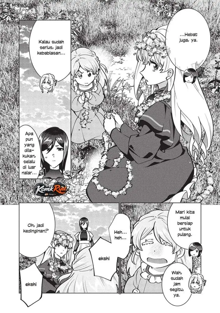 image-komik-buchigire-reijou-wa-houfuku-wo-chikaimashita-madousho-no-chikara-de-sokoku-wo-tataki-tsubushimasu-chapter-40-23/29