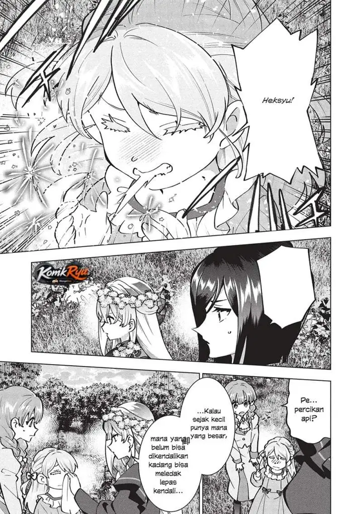 image-komik-buchigire-reijou-wa-houfuku-wo-chikaimashita-madousho-no-chikara-de-sokoku-wo-tataki-tsubushimasu-chapter-40-24/29