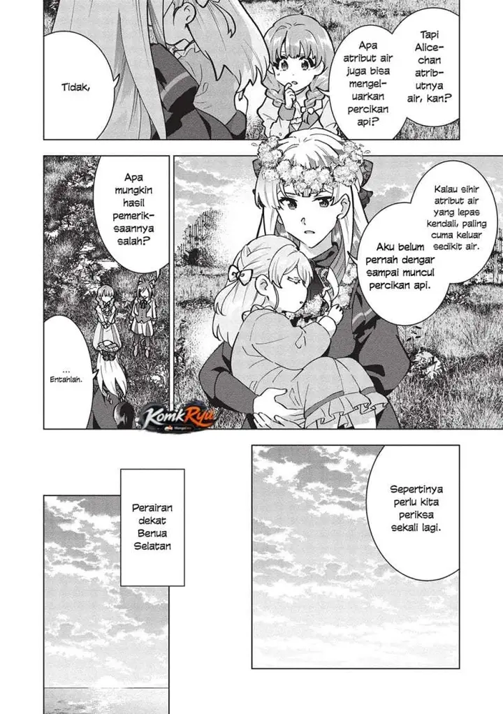 image-komik-buchigire-reijou-wa-houfuku-wo-chikaimashita-madousho-no-chikara-de-sokoku-wo-tataki-tsubushimasu-chapter-40-25/29