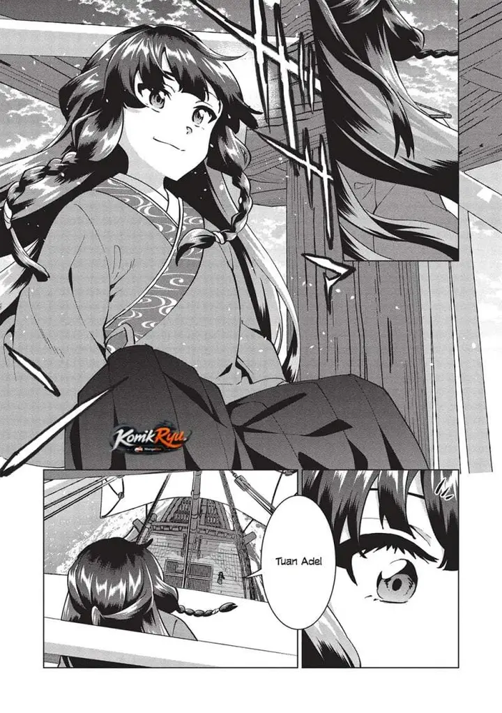image-komik-buchigire-reijou-wa-houfuku-wo-chikaimashita-madousho-no-chikara-de-sokoku-wo-tataki-tsubushimasu-chapter-40-26/29