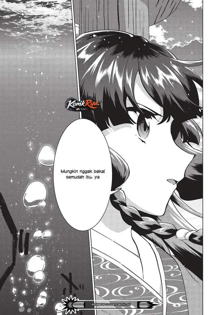 image-komik-buchigire-reijou-wa-houfuku-wo-chikaimashita-madousho-no-chikara-de-sokoku-wo-tataki-tsubushimasu-chapter-40-28/29