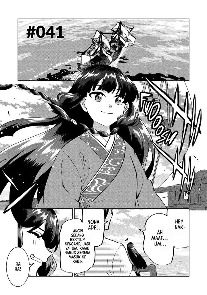 image-komik-buchigire-reijou-wa-houfuku-wo-chikaimashita-madousho-no-chikara-de-sokoku-wo-tataki-tsubushimasu-chapter-41-0/27