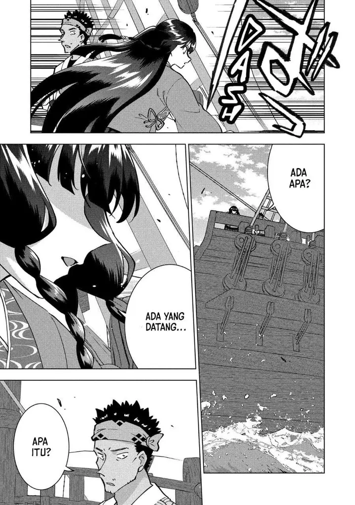 image-komik-buchigire-reijou-wa-houfuku-wo-chikaimashita-madousho-no-chikara-de-sokoku-wo-tataki-tsubushimasu-chapter-41-4/27