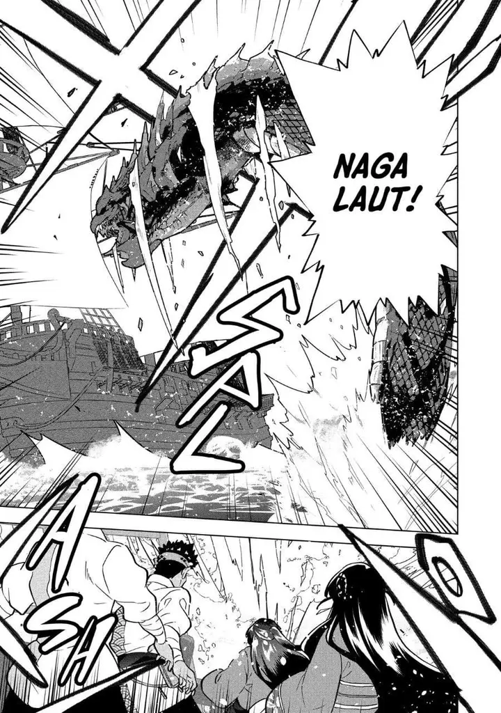 image-komik-buchigire-reijou-wa-houfuku-wo-chikaimashita-madousho-no-chikara-de-sokoku-wo-tataki-tsubushimasu-chapter-41-6/27