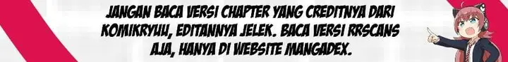 image-komik-buchigire-reijou-wa-houfuku-wo-chikaimashita-madousho-no-chikara-de-sokoku-wo-tataki-tsubushimasu-chapter-41-9/27