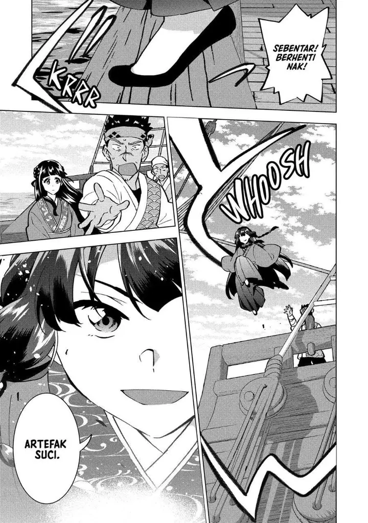 image-komik-buchigire-reijou-wa-houfuku-wo-chikaimashita-madousho-no-chikara-de-sokoku-wo-tataki-tsubushimasu-chapter-41-11/27