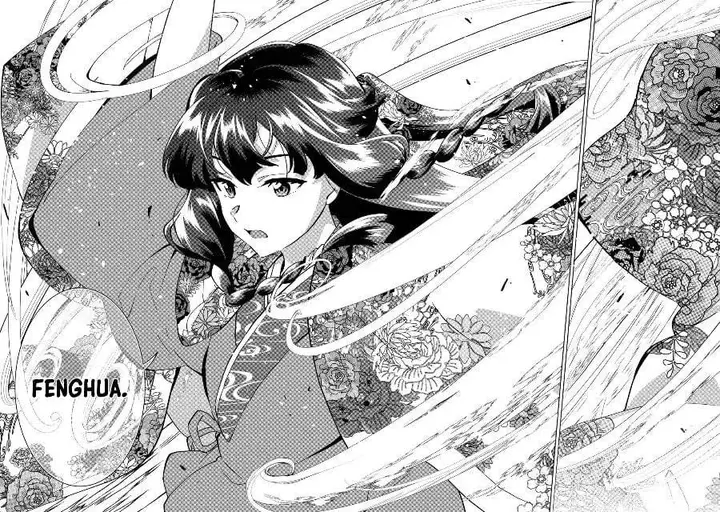 image-komik-buchigire-reijou-wa-houfuku-wo-chikaimashita-madousho-no-chikara-de-sokoku-wo-tataki-tsubushimasu-chapter-41-12/27