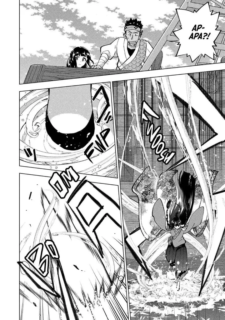 image-komik-buchigire-reijou-wa-houfuku-wo-chikaimashita-madousho-no-chikara-de-sokoku-wo-tataki-tsubushimasu-chapter-41-13/27