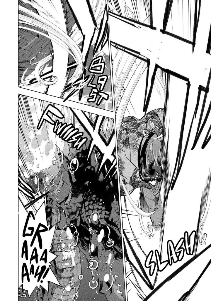image-komik-buchigire-reijou-wa-houfuku-wo-chikaimashita-madousho-no-chikara-de-sokoku-wo-tataki-tsubushimasu-chapter-41-15/27