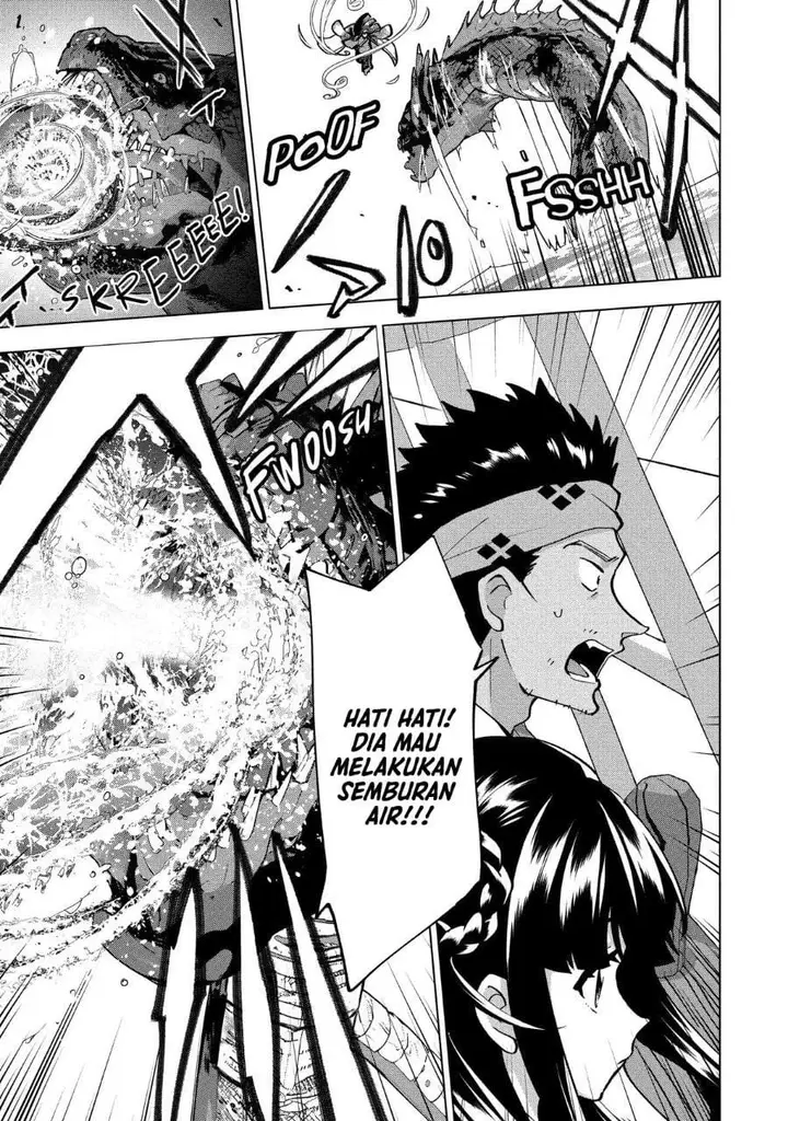 image-komik-buchigire-reijou-wa-houfuku-wo-chikaimashita-madousho-no-chikara-de-sokoku-wo-tataki-tsubushimasu-chapter-41-16/27
