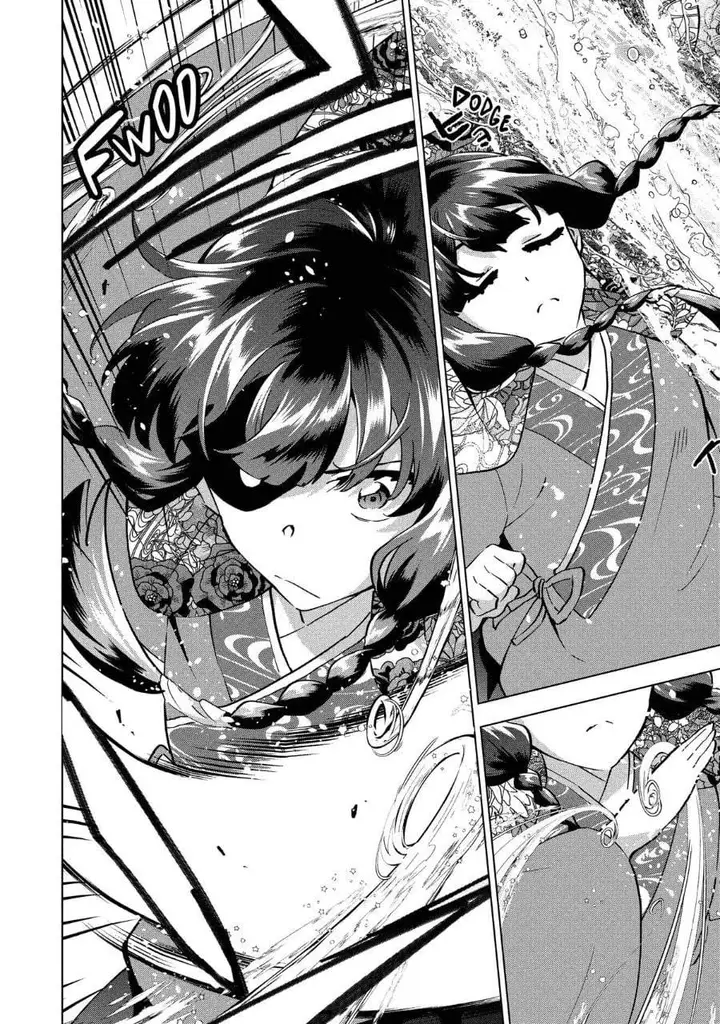 image-komik-buchigire-reijou-wa-houfuku-wo-chikaimashita-madousho-no-chikara-de-sokoku-wo-tataki-tsubushimasu-chapter-41-17/27