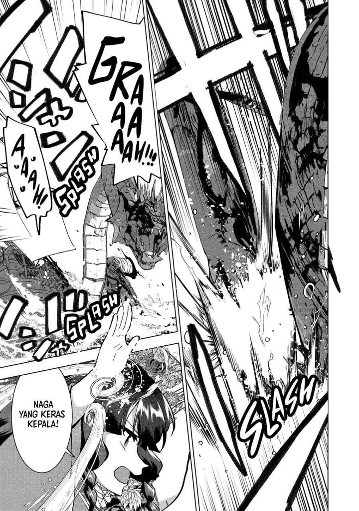 image-komik-buchigire-reijou-wa-houfuku-wo-chikaimashita-madousho-no-chikara-de-sokoku-wo-tataki-tsubushimasu-chapter-41-18/27