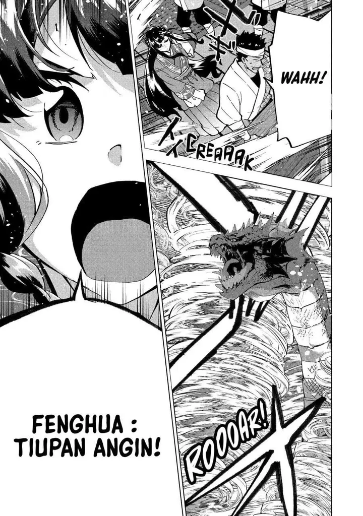 image-komik-buchigire-reijou-wa-houfuku-wo-chikaimashita-madousho-no-chikara-de-sokoku-wo-tataki-tsubushimasu-chapter-41-20/27