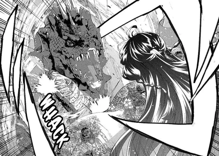 image-komik-buchigire-reijou-wa-houfuku-wo-chikaimashita-madousho-no-chikara-de-sokoku-wo-tataki-tsubushimasu-chapter-41-21/27