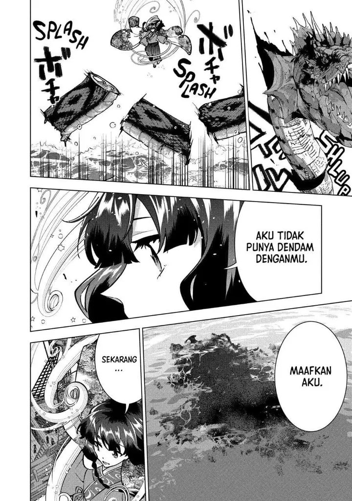 image-komik-buchigire-reijou-wa-houfuku-wo-chikaimashita-madousho-no-chikara-de-sokoku-wo-tataki-tsubushimasu-chapter-41-22/27