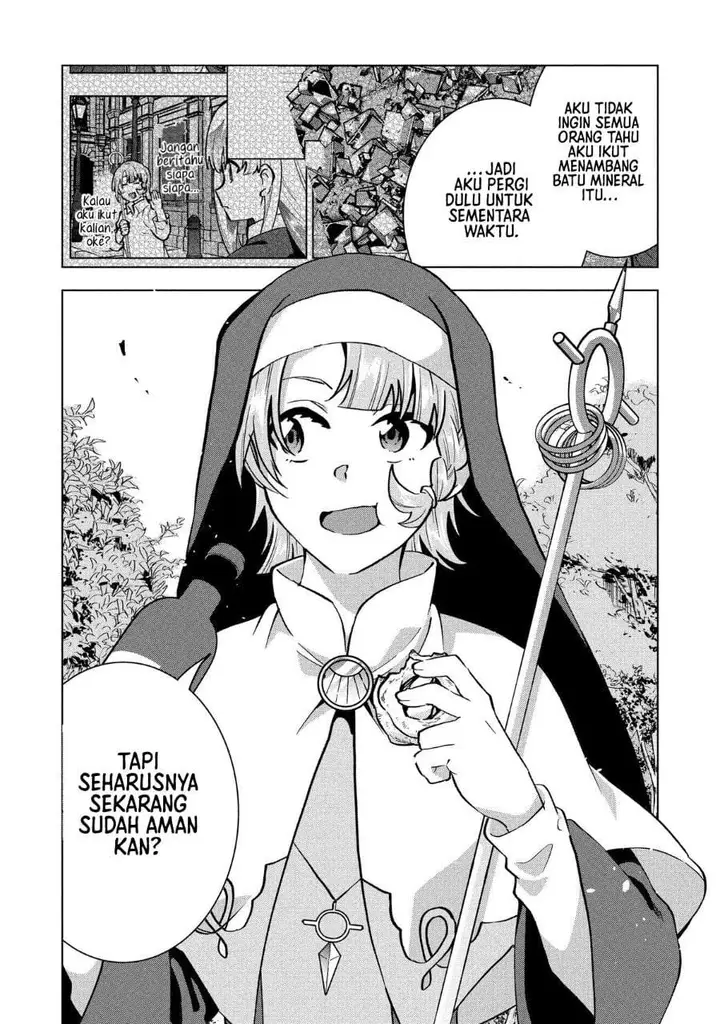 image-komik-buchigire-reijou-wa-houfuku-wo-chikaimashita-madousho-no-chikara-de-sokoku-wo-tataki-tsubushimasu-chapter-41-26/27