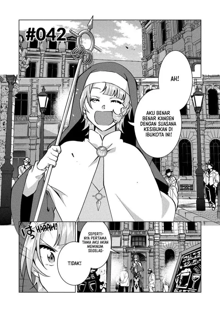 image-komik-buchigire-reijou-wa-houfuku-wo-chikaimashita-madousho-no-chikara-de-sokoku-wo-tataki-tsubushimasu-chapter-42-0/35