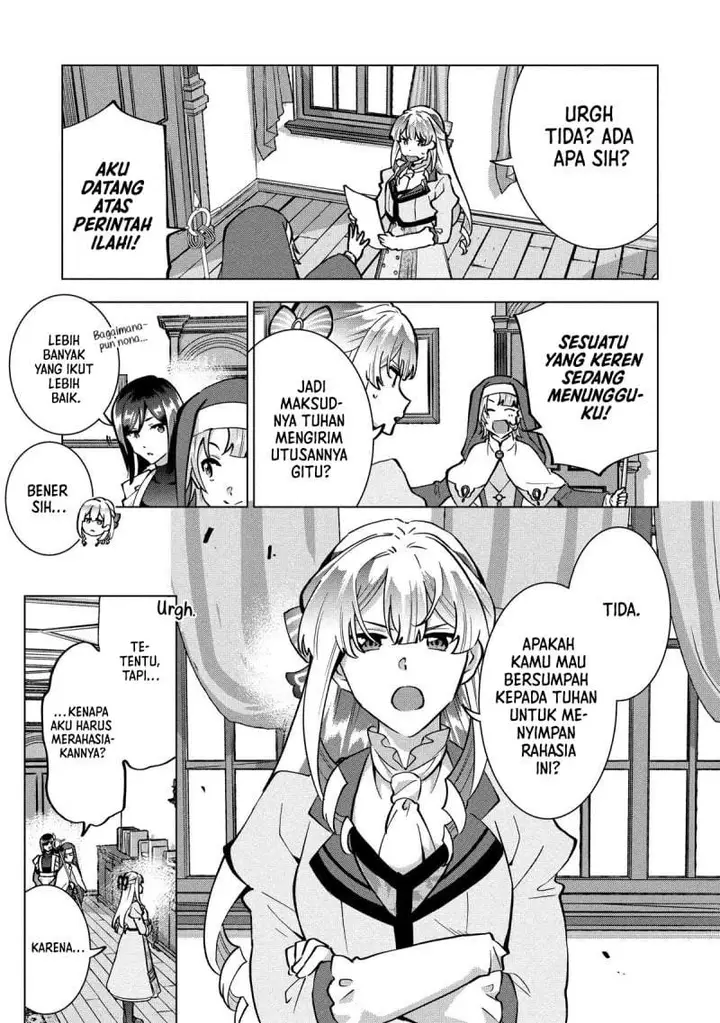 image-komik-buchigire-reijou-wa-houfuku-wo-chikaimashita-madousho-no-chikara-de-sokoku-wo-tataki-tsubushimasu-chapter-42-2/35