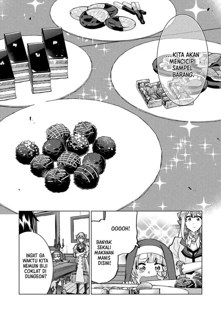 image-komik-buchigire-reijou-wa-houfuku-wo-chikaimashita-madousho-no-chikara-de-sokoku-wo-tataki-tsubushimasu-chapter-42-3/35