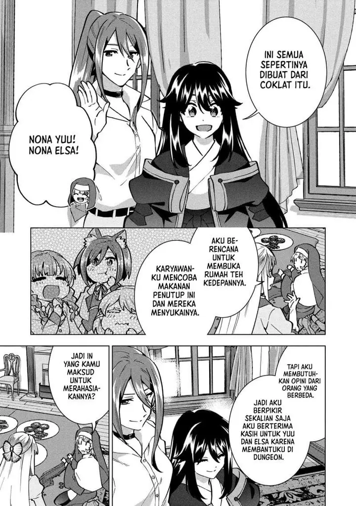 image-komik-buchigire-reijou-wa-houfuku-wo-chikaimashita-madousho-no-chikara-de-sokoku-wo-tataki-tsubushimasu-chapter-42-4/35