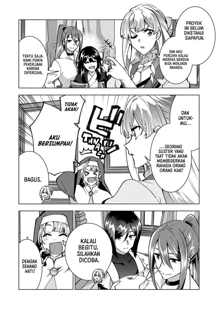 image-komik-buchigire-reijou-wa-houfuku-wo-chikaimashita-madousho-no-chikara-de-sokoku-wo-tataki-tsubushimasu-chapter-42-5/35