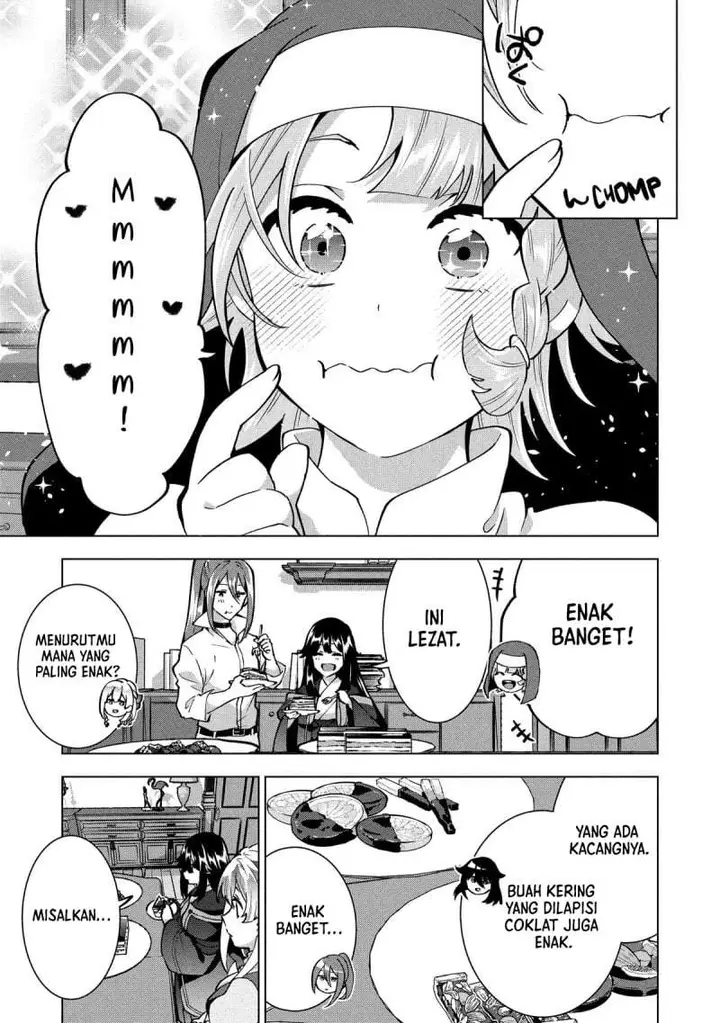 image-komik-buchigire-reijou-wa-houfuku-wo-chikaimashita-madousho-no-chikara-de-sokoku-wo-tataki-tsubushimasu-chapter-42-6/35
