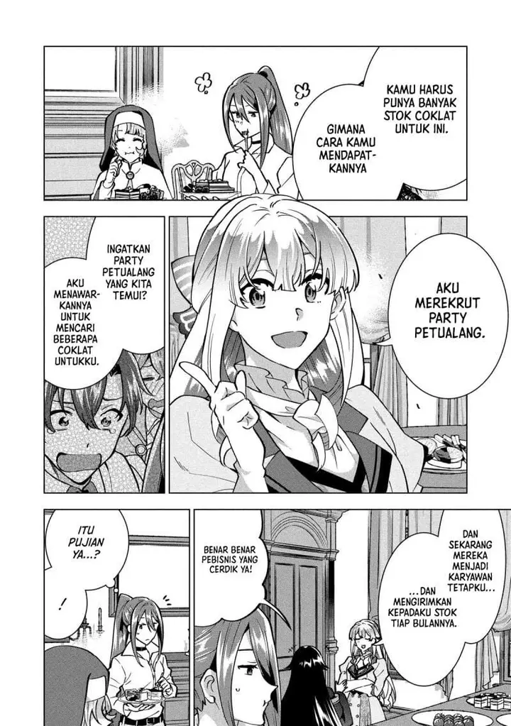 image-komik-buchigire-reijou-wa-houfuku-wo-chikaimashita-madousho-no-chikara-de-sokoku-wo-tataki-tsubushimasu-chapter-42-7/35