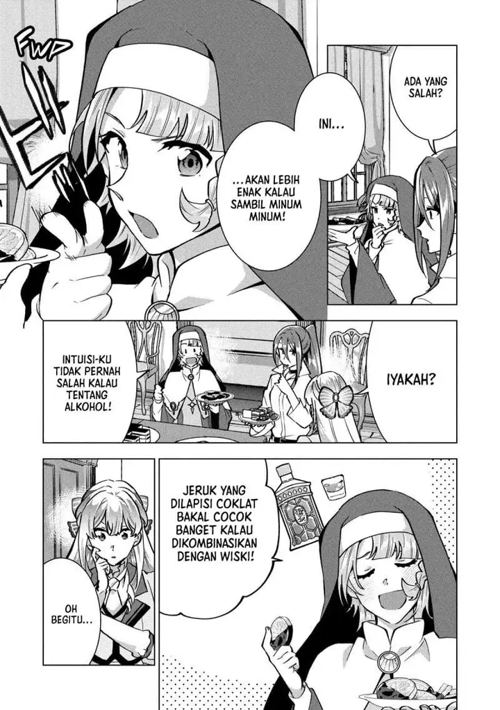 image-komik-buchigire-reijou-wa-houfuku-wo-chikaimashita-madousho-no-chikara-de-sokoku-wo-tataki-tsubushimasu-chapter-42-8/35